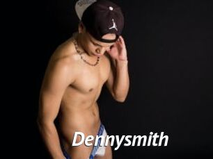 Dennysmith