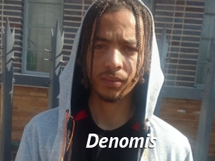 Denomis