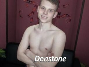 Denstone