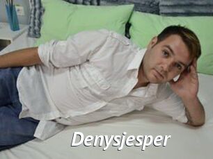 Denysjesper