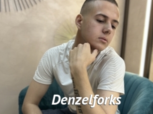 denzelforks Gay Vod