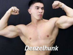 Denzelhunk