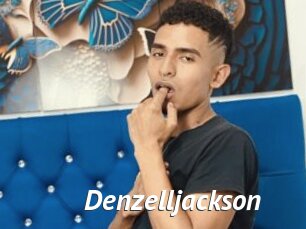 Denzelljackson