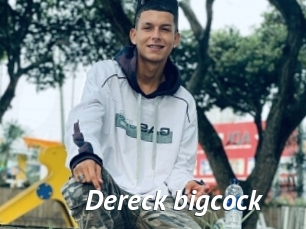 Dereck_bigcock