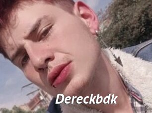 Dereckbdk