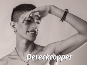 Dereckcopper