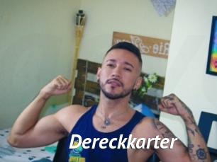 Dereck_karter