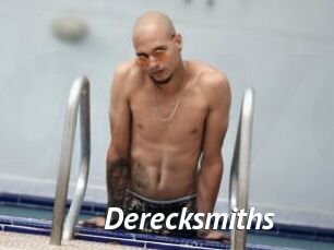 Derecksmiths