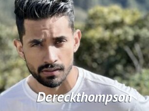 Dereckthompson