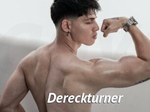 Dereckturner
