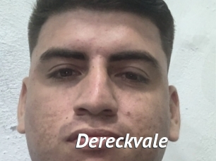 Dereckvale