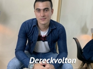 Dereckvolton