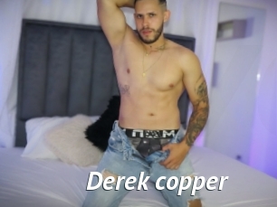 Derek_copper