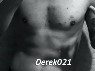 Derek021