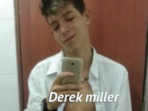 Derek_miller