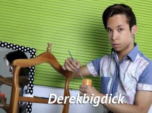 Derekbigdick
