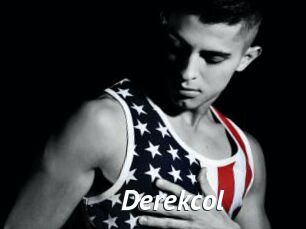 Derekcol