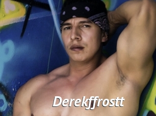 Derekffrostt