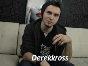 Derekkross
