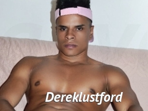 Dereklustford