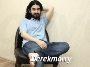 Derekmorry