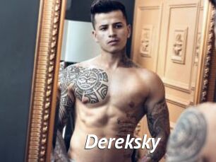 Dereksky