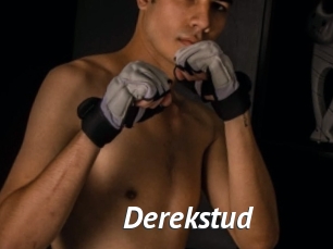 Derekstud
