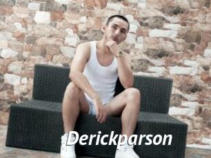 Derickparson