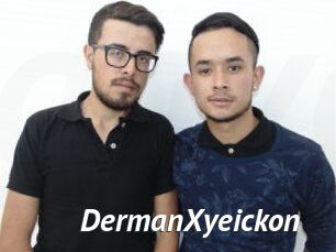 DermanXyeickon