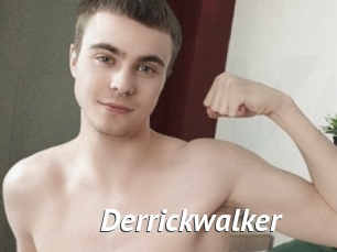 Derrickwalker