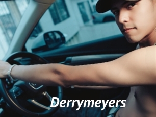 derrymeyers Gay Vod