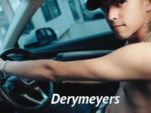 Derymeyers