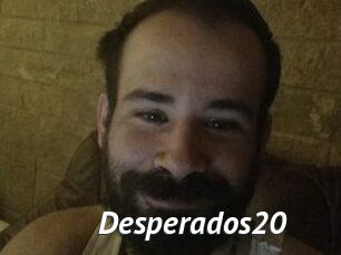 Desperados20