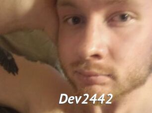 Dev2442