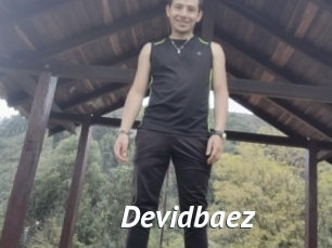 Devidbaez