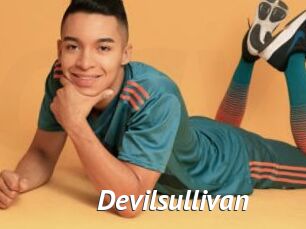 Devilsullivan