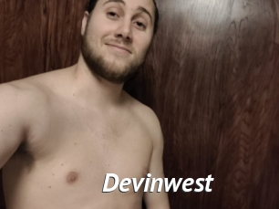 Devinwest