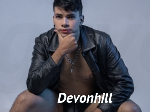 Devonhill