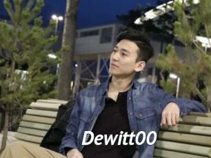 Dewitt00