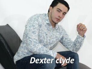 Dexter_clyde