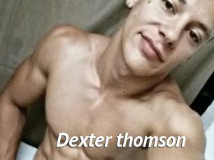 Dexter_thomson