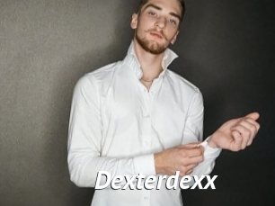 Dexterdexx