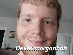 Dextermorganbhb