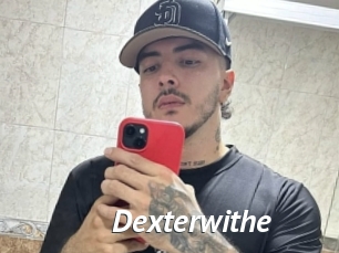 Dexterwithe