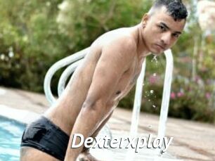 Dexterxplay