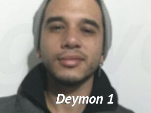 Deymon_1