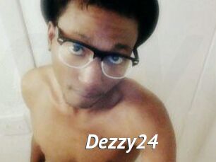 Dezzy24