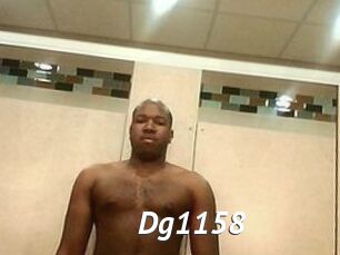 Dg1158