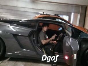 Dgaf