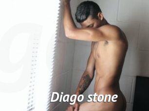 Diago_stone